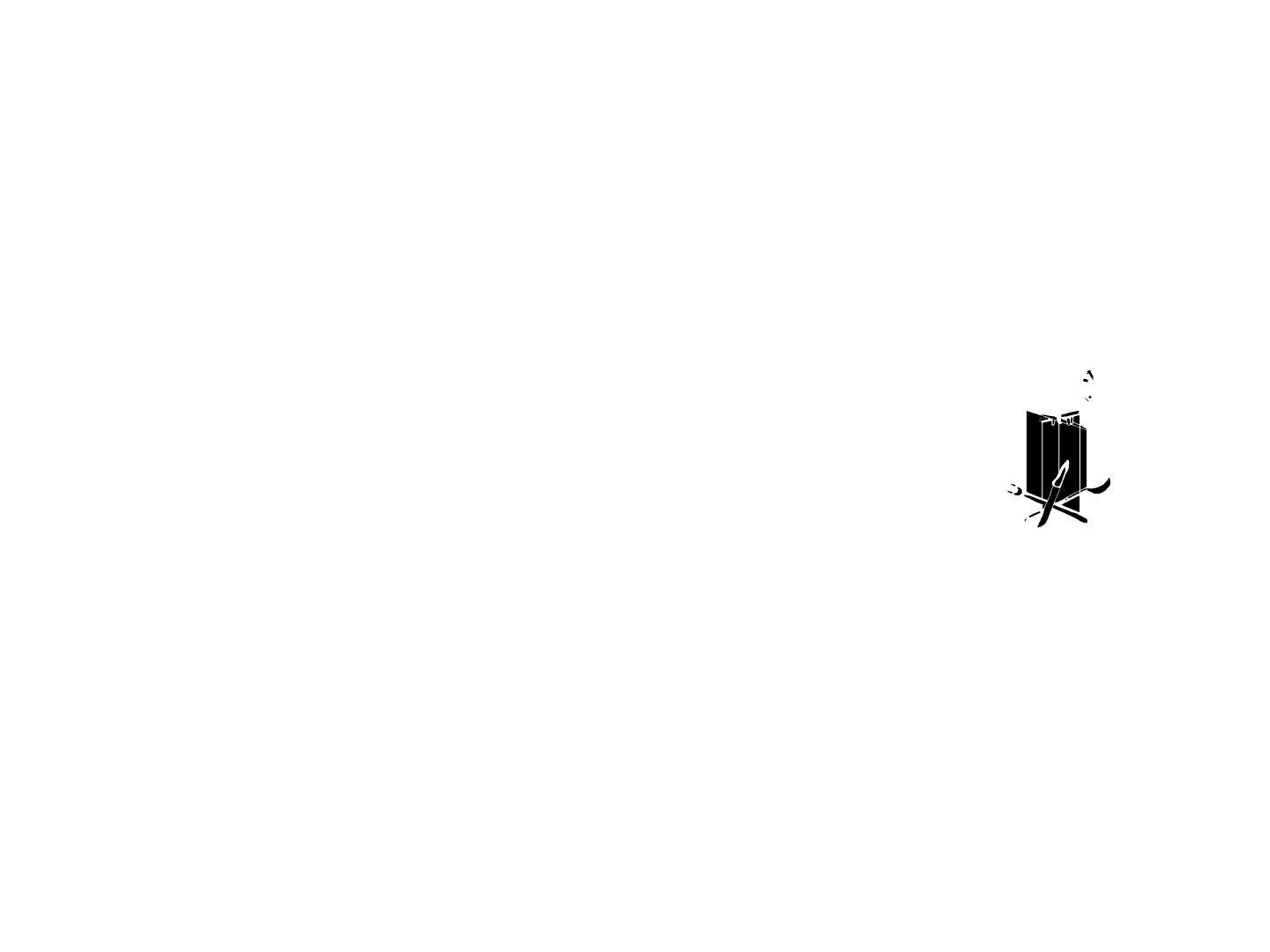 maccaroni logo